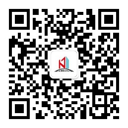 weixin