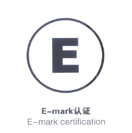 装修资料若何选择：：环保板材等级与尺度
